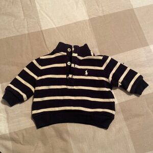 Ralph Lauren pullover
